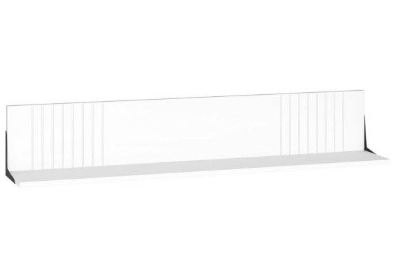 Полка Вестра (Woodville)