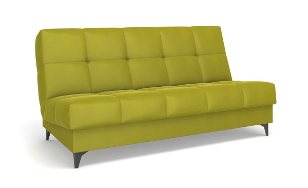 Прямой диван Бильбао (Rivalli)