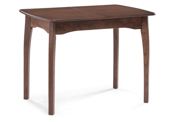 Обеденный стол Терзот (Woodville)