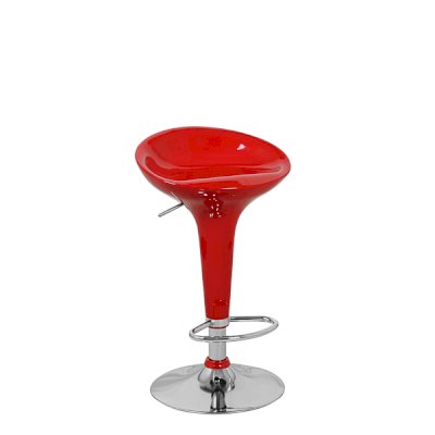 Барный стул Бомба (Эколайн)