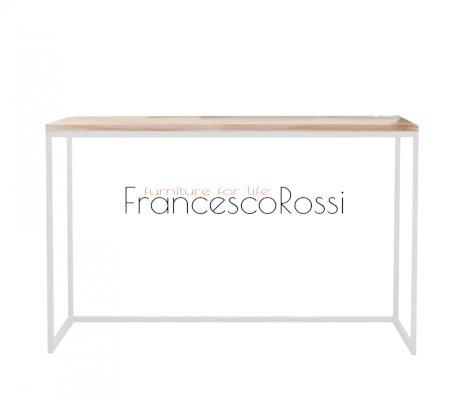 Консоль Бристоль (Francesco Rossi)